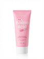 Promotion Amino acid nettoyant pour le visage - Girlzbox