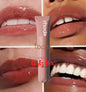 Lip gloss rhode toast glossy - Girlzbox