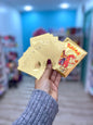 Cartes pokemon jouet  - girlzbox