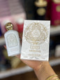 Kesaa eau de parfum hudson - Girlzbox
