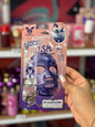 X1 Masque hydratant promotion skin care anti-acne - Girlzbox