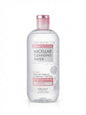 Démaquillant micellar cleansing water- Girlzbox