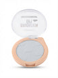Poudre fixante anti cerne bright makeup pigmenté - Girlzbox
