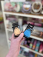 X1 beauty blender  - girlzbox