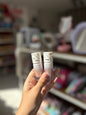 Highlight cream - Girlzbox