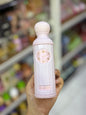 Eau de parfum qissa ellora - Girlzbox