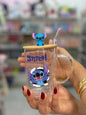 MUG STITCH AESTHETIC CUTE