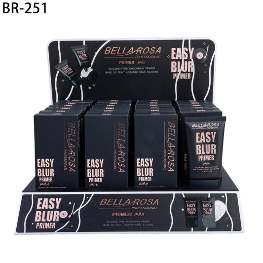 Easy blur primer smooting primer - Girlzbox