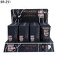 Easy blur primer smooting primer - Girlzbox