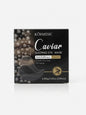 Caviar sleeping mask eye patches 30pcs - Girlzbox