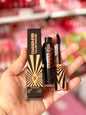 Mascara grand volume bribri - Girlzbox