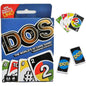 Cartes Uno dos jouet jeu  - Girlzbox