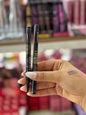 Eyeliner noir foncé skyhight- Girlzbox