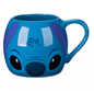 GRAND MUG STITCH ANGEL CERAMIQUE