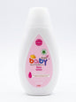 Cute baby lotion crème hydratante pour bébé - Girlzbox