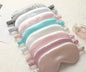 Satin cache yeux- Girlzbox