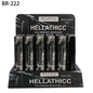 Mascara volume noir - Girlzbox