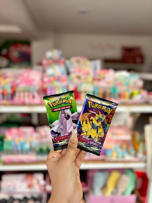 Cartes pokemon 10cartes jouet - Girlzbox