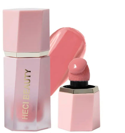 Blush fards à joue promo - Girlzbox