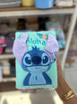 Bloc notes stitch - Girlzbox