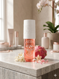 Loxe love 68 mini format format brume pour le corps parfum sucré - Girlzbox