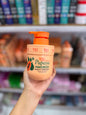 Sunscreen hydratant pour le visage et le corps papaya - Girlzbox