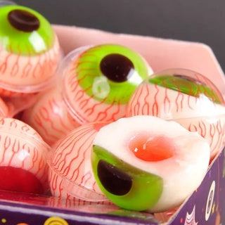 3D 1pcs candy bonbon popping enfant cadeau sucré Halal asian korean food maroc - Girlz box