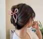 Hair clip aesthetic cheveux - Girlzbox