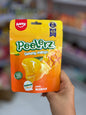 Peelerz gummy mango flavor halal - Girlzbox