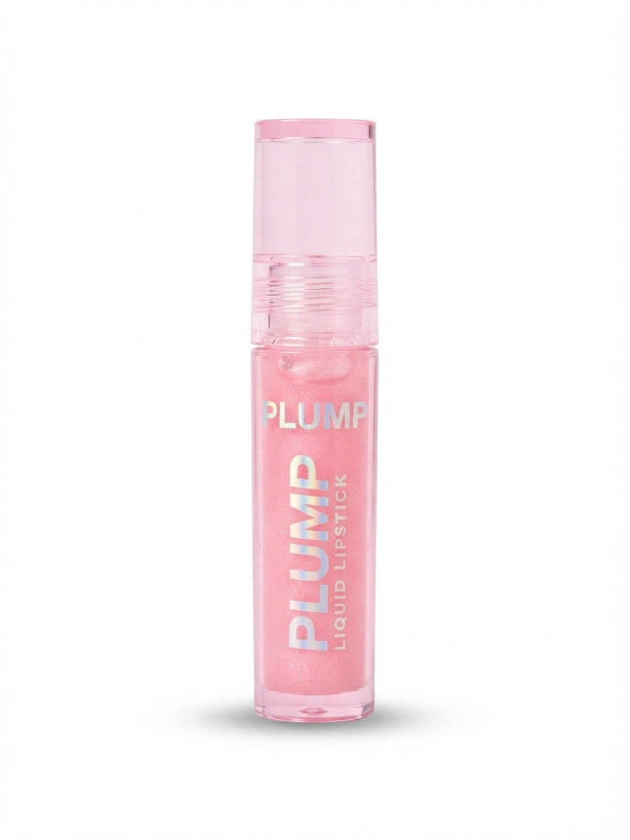 Lip gloss plump juicy - Girlzbox