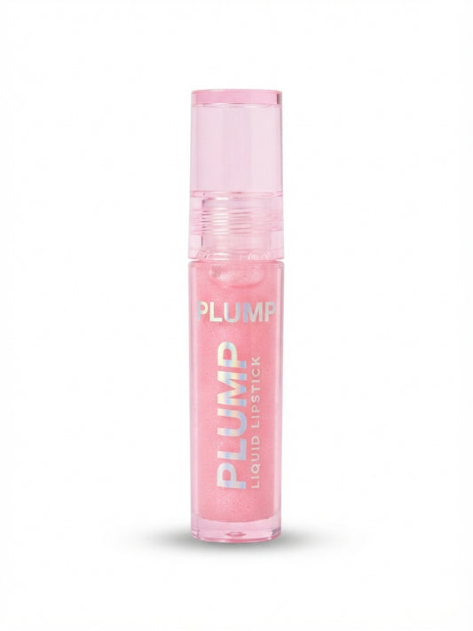 Lip gloss plump juicy - Girlzbox