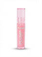 Lip gloss plump juicy - Girlzbox