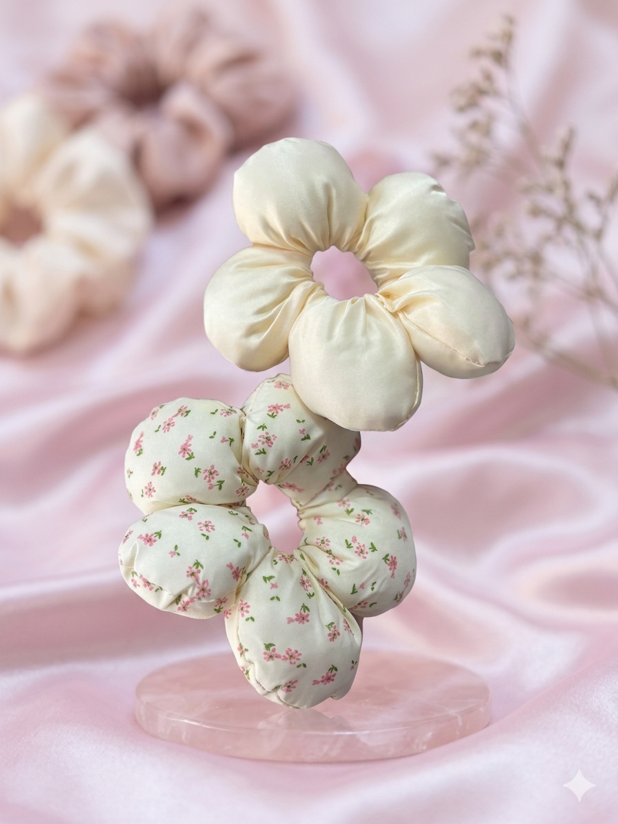 1pcs bande pour les cheveux - Girlzbox