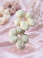 1pcs bande pour les cheveux - Girlzbox