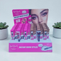 Fixateur sourcils instant brow styler - Girlzbox