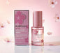 Serum hydratant pour le visage firming nourishing serum Niacinamide - Girlzbox