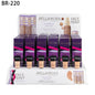 Foundation fond de teint  - Girlzbox