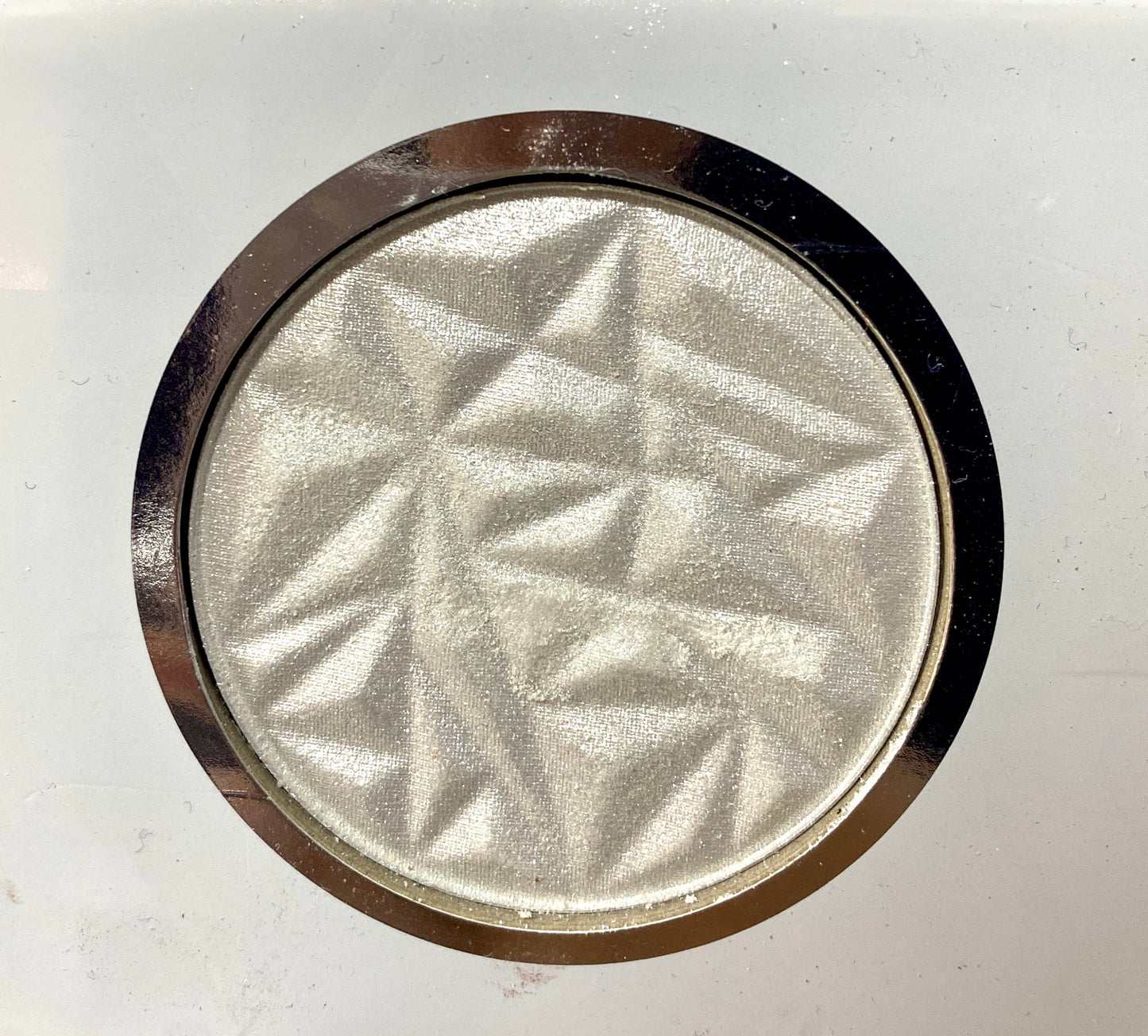 Rbory maquillage professionnel highlighter - Girlzbox