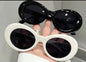 Lunettes pour petite fille couleur aléatoire