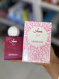 Musk rose eau de parfum 50ml - Girlzbox