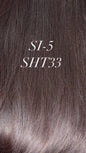 Extension pour les cheveux كلبسات شعر- Girlzbox