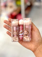 Gloss juicy shiny - Girlzbox