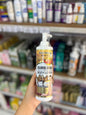 Crème hydratante pour le corps promotion - Girlzbox
