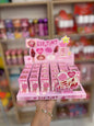 Lip tint juicy gloss - Girlzbox