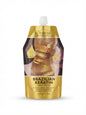 Brazilian Keratin Masque hydratant pour les cheveux - Girlzbox