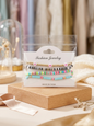 Pack accessoires gourmette -Girlzbox