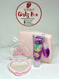 Offre x2 un acheté un offert highlighter et gloss x2 - Girlzbox