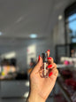 Shiny lip gloss - girlzbox