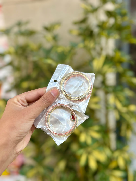 Bracelets bijoux pour fille  - Girlzbox