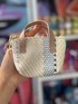 Porte monnaie très chic -  Girlzbox